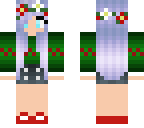 christmas sweater