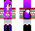 christmas sweater