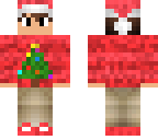 christmas sweater boy v2