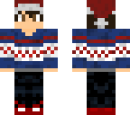 christmas theme