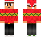 christmas time