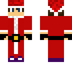 christmas v