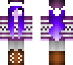 christmas vinny