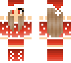 christmas xxnati03xx