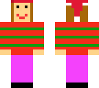 christmasariffic 2