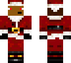 christmaskong