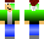 chrstmas time emeraldwarrior26