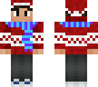 cicleplays xmas