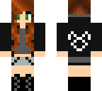 clary fray