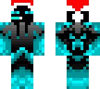 claus ender