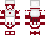 clone guard