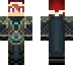 cloudtechv1-christmas edition