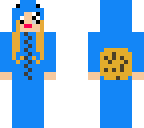 cookie