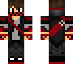cool archer