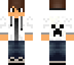 cool boy