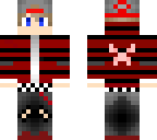 cool boy v2