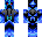 cool creeper