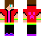 cool dude 1