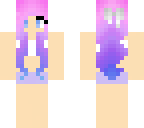 cool girl
