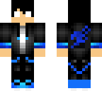 cool heroguy