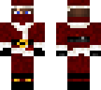 cool santa