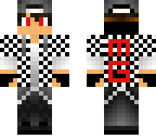 cool skin