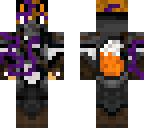 corrupted miefwa boy