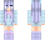 coton candy