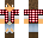 country