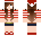 craft_