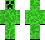creeper