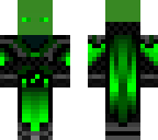 creperia skin
