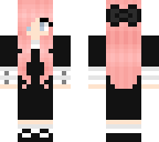 crona