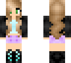 croptop