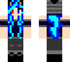 crystal love the meif'fa checkered