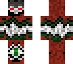 cultroncreep