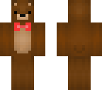 cute bear