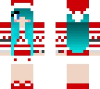 cute christmas
