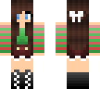 cute elf