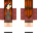 cute foxy