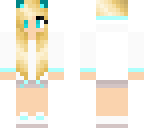 cute gamer