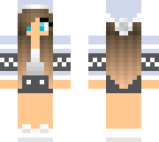 cute girlk