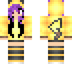 cute pikachu girl edit