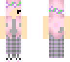cute pjs