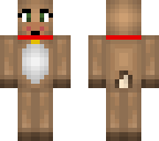 cute raindeer