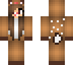 cute reinder
