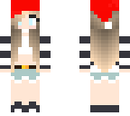 cute tomboy