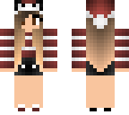 cute x-mas more shading