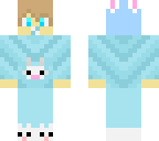 cuteybunnyboy