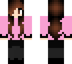 cutiepiemarzia